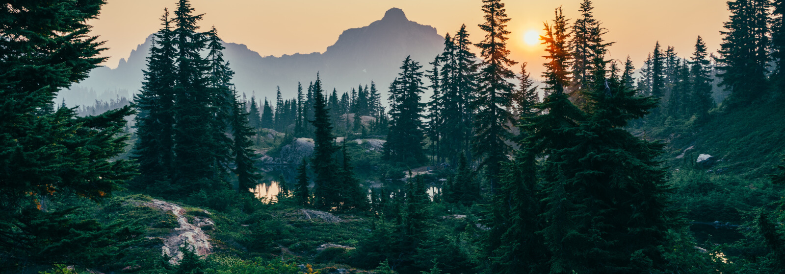 Spring Auto Loan image slide